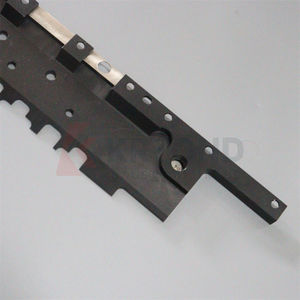 1PC SA.022.030S Paper Sheet Plate for XL105 CD102 Printing Machine Spare Parts - Product Image 6