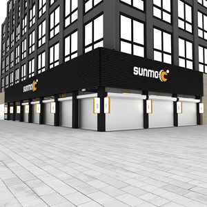 Giải Pháp Kim Loại Tấm Thiết Kế Khung <span class=keywords><strong>Puller</strong></span> Máy Các Thiết Bị Xe Các Cửa Hàng Cơ Thể, Thiết Bị Sửa Chữa Cơ Thể - Product Image 6