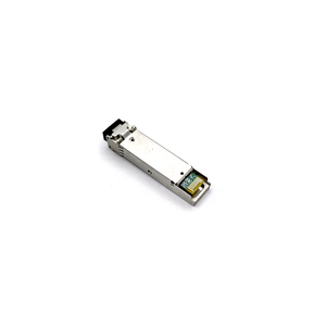 Quang SFP 1.25G 20km thu phát quang mô-đun <span class=keywords><strong>LC</strong></span> 1310nm sợi quang thu phát - Product Image 2