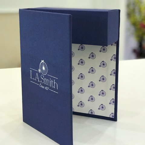 Folders Cover For Apparel Fabric Sample - Buy Folder Cover,Cover,Sample ...