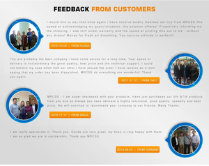 Mrcss ban đầu <span class=keywords><strong>24c02c</strong></span>-<span class=keywords><strong>i</strong></span>-<span class=keywords><strong>sn</strong></span> vi mạch IC chip mạch tích hợp <span class=keywords><strong>24c02c</strong></span>-<span class=keywords><strong>i</strong></span>-<span class=keywords><strong>sn</strong></span> - Product Image 4