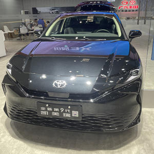 Camrys 2025 80 70, Vehículos Nuevos, Automáticos, de Gasolina, Autos Usados, Camrys <span class=keywords><strong>2023</strong></span> 2025, <span class=keywords><strong>Precio</strong></span> de Autos para Adultos, Tashkent - Product Image 1