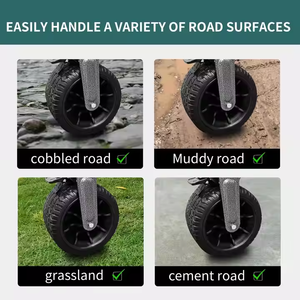 Directamente de fábrica, venta al por mayor, vagón plegable, carrito de playa para exteriores, vagón plegable para acampar - Product Image 5