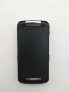 Teléfono HY 8220 2g con Pantalla de 2.6 Pulgadas, Teléfono Inteligente <span class=keywords><strong>BlackBerry</strong></span> <span class=keywords><strong>Pearl</strong></span> Flip 8220 - Product Image 3