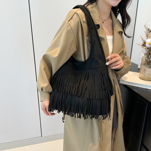 Borse a Tracolla da Donna di Design a Prezzo Conveniente, Borsette Eleganti per Signore - Product Image 2