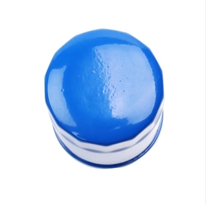 Chất lượng cao Lọc dầu cho Honda Nhật bản xe w610/6 15400-raf-t01 15400-rta-003 15400-plc-004 - Product Image 5