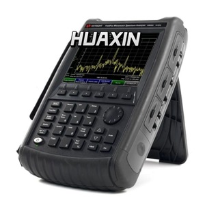 Analyseur de spectre micro-ondes portable Keysight N9936A FieldFox - Product Image 3