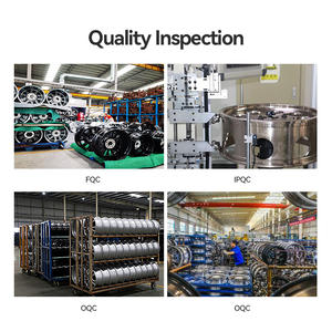 Nouveau 19 pouces <span class=keywords><strong>4x4</strong></span> <span class=keywords><strong>Audi</strong></span> A5 jantes roues de camion sale 19x8.0 ET35 PCD5-112 CB66.45 fibre de carbone 19 pouces roues pour <span class=keywords><strong>Audi</strong></span> <span class=keywords><strong>Q8</strong></span> - Product Image 4