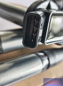 Катушка зажигания 9004A-19002 9004A19002 для Avanza RUSH Sienna Xenia LITE - Product Image 4