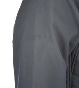 Portavientos Cortavientos Vintage Al Por Mayor Rompevientos <span class=keywords><strong>Chaqueta</strong></span> - Product Image 4