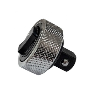 1/4 3/8 1/2 Replacement <strong>Ratchet</strong> <strong>Wrench</strong> Set Reversible Thumbwheel <strong>Ratchet</strong> For Bit - Product Image 5