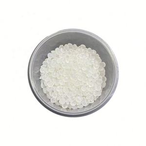 Granules linéaires de matière plastique de matière première de LLDPE de matière plastique première de polyéthylène de basse densité d'approvisionnement d'usine - Product Image 6