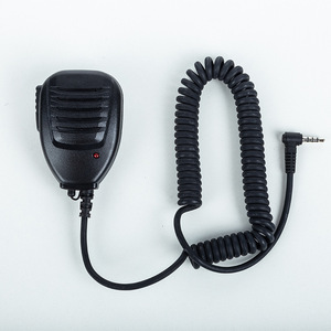 Émetteur-récepteur SDR HF Ruison RS-918 DSP à signal numérique SSB, radio ondes courtes avec affichage du spectre - Product Image 4
