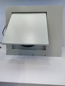Actionneur linéaire antidéflagrant personnalisé de haute qualité <span class=keywords><strong>DEROCK</strong></span> BRAND IP67 Z23 12V /24V 1500N pour les dispositifs de stockage d'énergie - Product Image 6