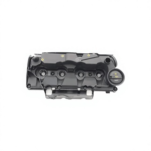 Nuovo Coperchio Valvole Motore Autopick per Skoda VW 06E103472N per Ricambi (2017-) - Product Image 3