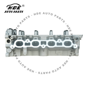 22100-2B000 22100-2B100 22100-2B210 22100-2B750 Venta al por Mayor de Piezas de Automóvil, Cabeza de Cilindro para Hyundai - Product Image 5