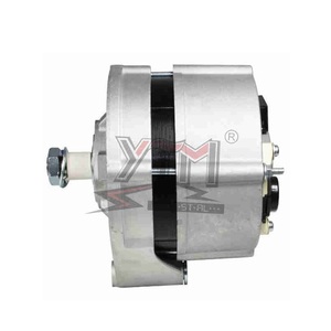 <span class=keywords><strong>Prix</strong></span> d'usine <span class=keywords><strong>Alternateur</strong></span> de voiture 12V 45A pour ALFA ROMEO 535541 536500 537004 537006 542099 543130 AT050600203 - Product Image 6