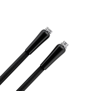 Enrouleurs de tuyaux d'arrosage plats flexibles anti-fuite en PVC en gros d'usine - Product Image 6