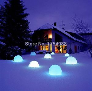 Nouveau produit : <span class=keywords><strong>Boule</strong></span> lumineuse LED flottante pour <span class=keywords><strong>piscine</strong></span> et jardin, <span class=keywords><strong>boule</strong></span> lumineuse LED, <span class=keywords><strong>boule</strong></span> lumineuse LED - Product Image 2