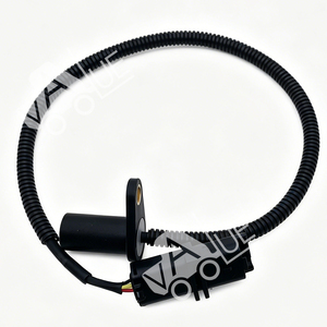 Sensore Ricambio 45653 per <span class=keywords><strong>Carrelli</strong></span> <span class=keywords><strong>Elevatori</strong></span> <span class=keywords><strong>MERLO</strong></span> - Product Image 2