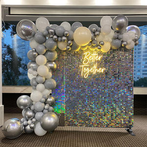 Luz de neón LED personalizada para decoración de fiesta, señal de neón personalizada, sin cantidad mínima, envío directo - Product Image 6