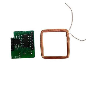 Wintai-tech Trung Quốc dẫn ánh sáng bảng mạch thiết kế altium circuitmaker Cơ Bản PCB thiết kế nhà sản xuất - Product Image 1
