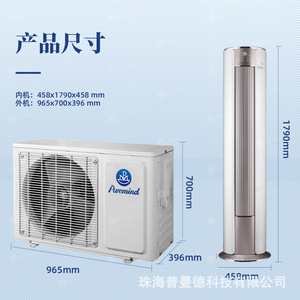 3 - Product Image 3