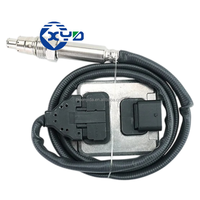 Capteur de Nox d'oxyde d'azote pour voiture XINYIDA 5WK9 6798 T