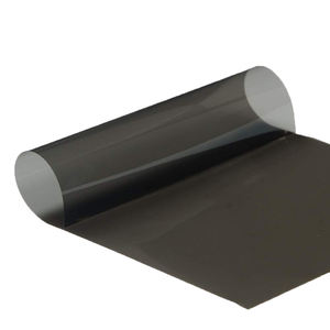 Suntek IRR90 % nano <span class=keywords><strong>film</strong></span> céramique UVR99 % <span class=keywords><strong>film</strong></span> teinté solaire pour vitre de voiture <span class=keywords><strong>film</strong></span> de protection solaire pour vitre de voiture - Product Image 4