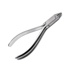 Fabricante de Alicates Dentales de Alta Precisión, OEM ODM, Instrumentos Dentales de Pakistán, Suministro al por Mayor de Alicates Dentales - Product Image 1