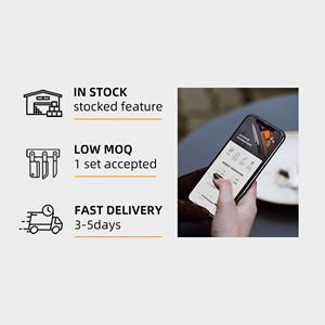 ساشيمي-سكاكين مطبخ يابانية, سكين ساشيمي مع مقبض خشبي ، 6 بوصات ، تستخدم في المطبخ الياباني - Product Image 6