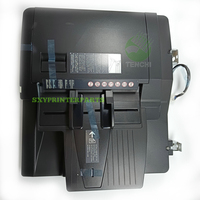 Unit ADF Mesin Fotokopi Printer 2000AC untuk Estudio 2500AC 2010AC 2510AC Suku Cadang Remanufaktur 90% Baru