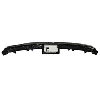 Luz LED para Parrilla Central Delantera para BYD Atto 3 Yuan PLUS 2016-2025 - Conjunto de Luz para Parrilla Central Delantera SC2E4102300A