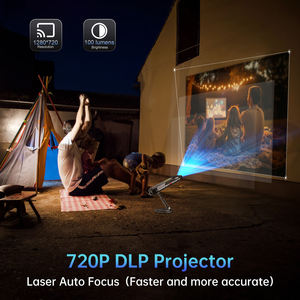 Smartphone 8849 Unihertz Tank 4 Pro 5G Última Versión 18GB+1TB Sistema <span class=keywords><strong>Android</strong></span> 14 8300 - Product Image 2