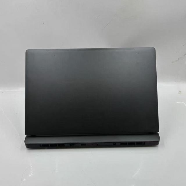 Xiao-mii Redmi G Gaming Laptop Computer 16gb 512gb I7-9750h Processor,15.6-inch Screen,
