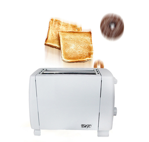 Machine à <span class=keywords><strong>pain</strong></span> miniature pour la maison, vente chaude, fabrication automatique, machine à petit-déjeuner, <span class=keywords><strong>grille</strong></span>-<span class=keywords><strong>pain</strong></span> à sandwich - Product Image 6