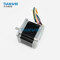 103H7123-0440 Moteur pas à pas SANYO DENKI 220V 3A 2 phases 100% neuf et original pour équipement industriel