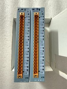 โมดูล IMI220-418A001 64/8 I/O EPROM 220V อิตาลี ต่อรองราคาได้ - Product Image 3