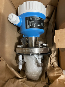 Endress Hauser Vibronic Sensor de Nivel por Punto Liquiphant FTL50 FTL51 FTL51B FTL51C FTL62 FTL64 FTL70 Interruptor de Nivel por Punto - Product Image 2