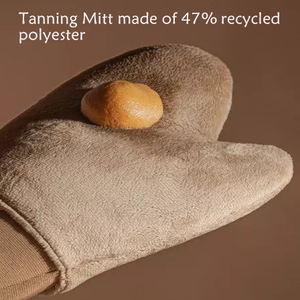 Tốt tan toàn thân <span class=keywords><strong>Mitt</strong></span> hiệu quả sunless tan Spay thuộc da <span class=keywords><strong>MITT</strong></span> - Product Image 4