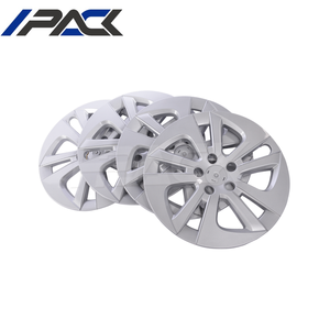 Pièces automobiles, cache-roue 42602-47180, cache-moyeu pour Toyota Prius 2016 - Product Image 6