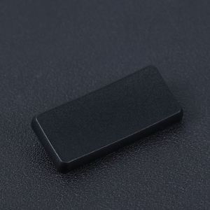 Capuchons de touches PBT à profil bas X516 pour clavier mécanique avec interrupteurs Kailh Chocolate, touches de raccourci 1.25/1.5/1.7/2/2.25u - Product Image 2