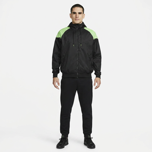 <b>Men</b> s Rain <b>Jacket</b> Waterproof Windbreaker Hidden Hooded Lightweight Breathable Raincoat <b>for</b> Golf Hiking Cycling - Product Image 1