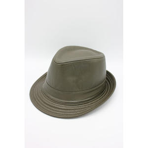 Borsalino-Hologramme Modèle 66347 - Product Image 1