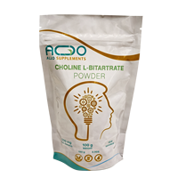 Sachet d'emballage personnalisé haute barrière en PET/AL pour compléments alimentaires, fibres nutritionnelles, protéines en poudre, vitamines et créatine