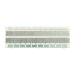 Kit Básico <span class=keywords><strong>de</strong></span> la <span class=keywords><strong>Serie</strong></span> ESP32-S3/C6/C3 para un Inicio Rápido con Programación en Arduino MicroPython y ESP-IDF - Product Image 5