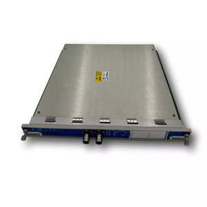 Módulo Industrial Nevada 133388-02 - Product Image 1