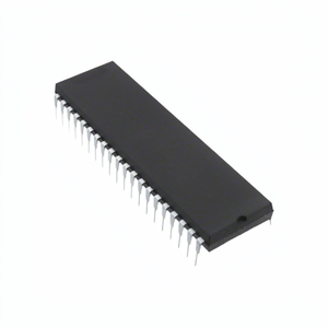 Electronic Circuit Components Interface HCTL-1100 Original One Stop Service - Product Image 1