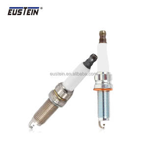 12120040581 12120039664 Piezas automotrices Sistemas de motor automático Bujía para <span class=keywords><strong>BMW</strong></span> F01 F02 F20 F21 F30 - Product Image 1