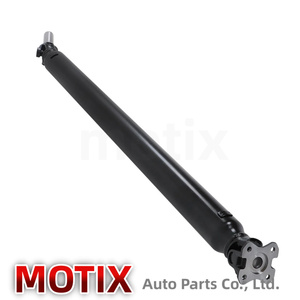 Pour <span class=keywords><strong>Dodge</strong></span> <span class=keywords><strong>Dakota</strong></span> 4WD Mitsubishi Raider <span class=keywords><strong>4x4</strong></span> Boîte de vitesses automatique Arbre de transmission Arbre de transmission OE 65-3020  936-010 	 52105598AA 52123001AA - Product Image 3